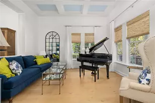 529 Greenbrier Ave, Celebration, FL 34747 - Photo 5