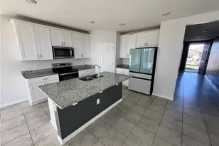 512 Mckenna Dr, Winter Haven, FL 33881 - Photo 11