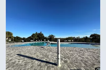 512 McKenna Drive, Winter Haven, FL 33881 - Photo 37