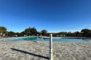 512 Mckenna Dr, Winter Haven, FL 33881 - Photo 37