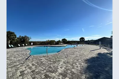 512 McKenna Drive, Winter Haven, FL 33881 - Photo 35