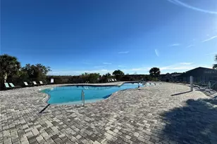 512 Mckenna Dr, Winter Haven, FL 33881 - Photo 35