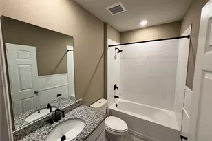 512 Mckenna Dr, Winter Haven, FL 33881 - Photo 29