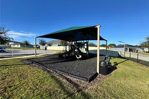 512 Mckenna Dr, Winter Haven, FL 33881 - Photo 33