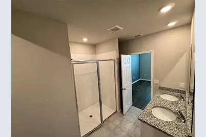 512 McKenna Drive, Winter Haven, FL 33881 - Photo 17