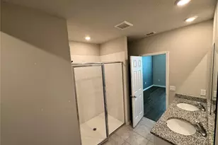 512 Mckenna Dr, Winter Haven, FL 33881 - Photo 17