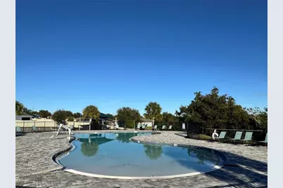 512 McKenna Drive, Winter Haven, FL 33881 - Photo 39