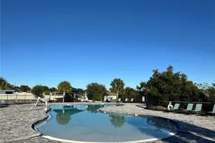 512 Mckenna Dr, Winter Haven, FL 33881 - Photo 39