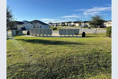 512 McKenna Drive, Winter Haven, FL 33881 - Photo 41