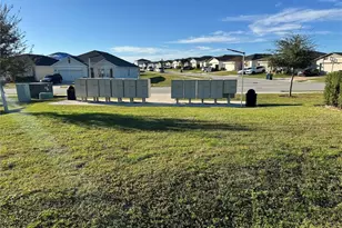 512 Mckenna Dr, Winter Haven, FL 33881 - Photo 41