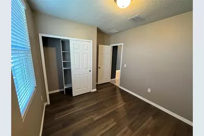 512 McKenna Drive, Winter Haven, FL 33881 - Photo 27