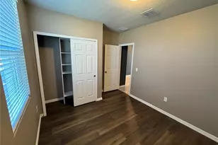 512 Mckenna Dr, Winter Haven, FL 33881 - Photo 27