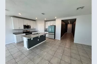 512 McKenna Drive, Winter Haven, FL 33881 - Photo 7