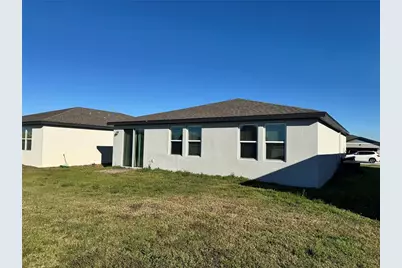 512 McKenna Drive, Winter Haven, FL 33881 - Photo 31