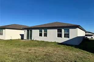 512 Mckenna Dr, Winter Haven, FL 33881 - Photo 31
