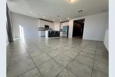 512 McKenna Drive, Winter Haven, FL 33881 - Photo 5