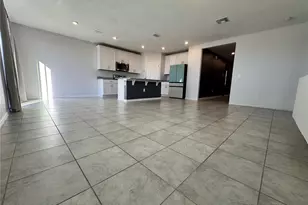 512 Mckenna Dr, Winter Haven, FL 33881 - Photo 5