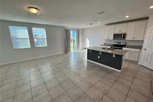 512 Mckenna Dr, Winter Haven, FL 33881 - Photo 9