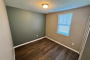 512 Mckenna Dr, Winter Haven, FL 33881 - Photo 25