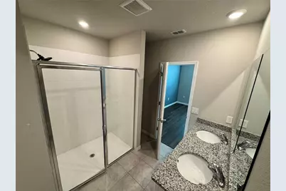 512 McKenna Drive, Winter Haven, FL 33881 - Photo 19