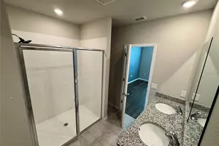 512 Mckenna Dr, Winter Haven, FL 33881 - Photo 19