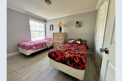 5012 Laguna Bay Circle #73, Kissimmee, FL 34746 - Photo 21