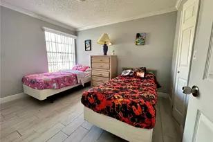 5012 Laguna Bay Cir, Kissimmee, FL 34746 - Photo 21