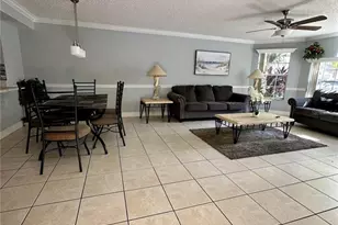 5012 Laguna Bay Cir, Kissimmee, FL 34746 - Photo 1