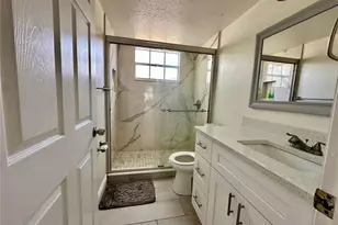 5012 Laguna Bay Cir, Kissimmee, FL 34746 - Photo 9