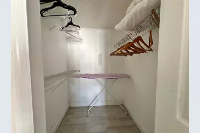 5012 Laguna Bay Circle #73, Kissimmee, FL 34746 - Photo 11