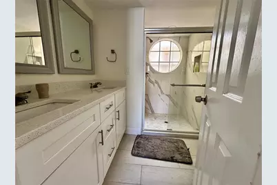 5012 Laguna Bay Circle #73, Kissimmee, FL 34746 - Photo 17