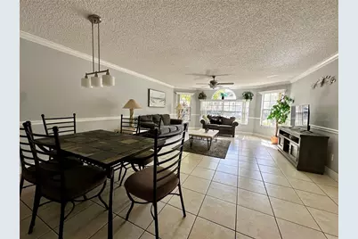 5012 Laguna Bay Circle #73, Kissimmee, FL 34746 - Photo 5