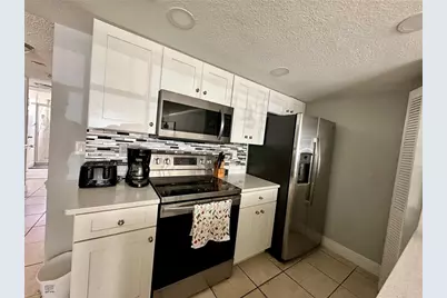 5012 Laguna Bay Circle #73, Kissimmee, FL 34746 - Photo 13