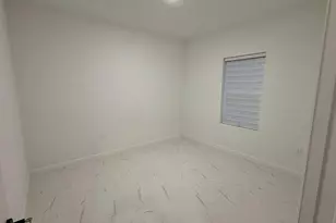 3542 Evening Star Dr, Winter Haven, FL 33881 - Photo 5