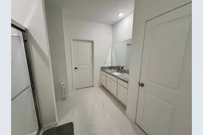 3542 Evening Star Drive, Winter Haven, FL 33881 - Photo 17