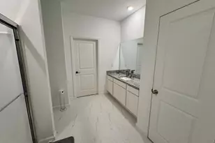 3542 Evening Star Dr, Winter Haven, FL 33881 - Photo 17