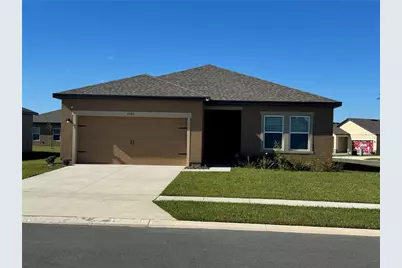 3542 Evening Star Drive, Winter Haven, FL 33881 - Photo 1