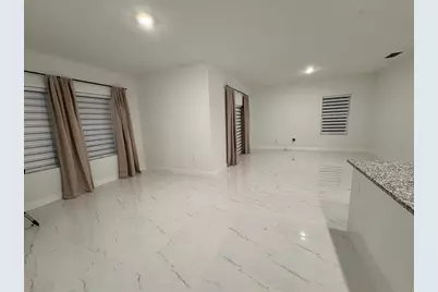 3542 Evening Star Drive, Winter Haven, FL 33881 - Photo 15