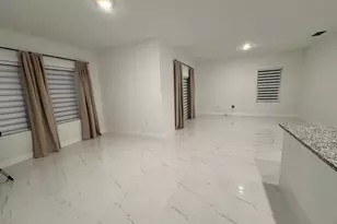 3542 Evening Star Dr, Winter Haven, FL 33881 - Photo 15