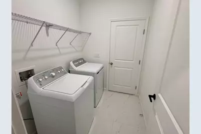 3542 Evening Star Drive, Winter Haven, FL 33881 - Photo 7