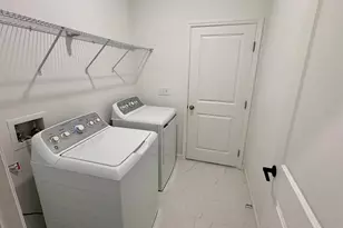 3542 Evening Star Dr, Winter Haven, FL 33881 - Photo 7