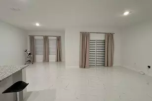 3542 Evening Star Dr, Winter Haven, FL 33881 - Photo 13