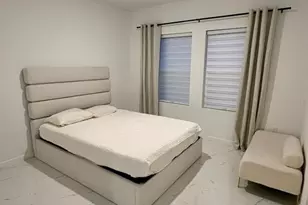 3542 Evening Star Dr, Winter Haven, FL 33881 - Photo 3