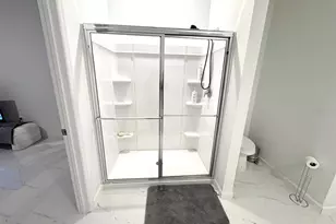 3542 Evening Star Dr, Winter Haven, FL 33881 - Photo 19