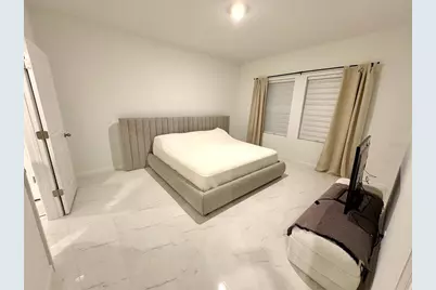 3542 Evening Star Drive, Winter Haven, FL 33881 - Photo 21