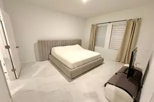 3542 Evening Star Dr, Winter Haven, FL 33881 - Photo 21