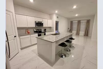 3542 Evening Star Drive, Winter Haven, FL 33881 - Photo 9