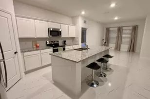 3542 Evening Star Dr, Winter Haven, FL 33881 - Photo 9