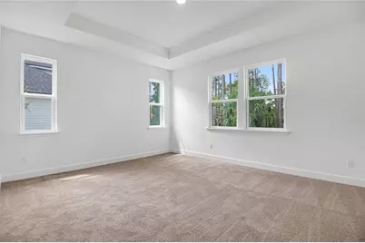 27 Ponce Preserve Drive, Palm Coast, FL 32164 - Photo 15