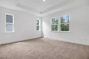 27 Ponce Preserve Dr, Palm Coast, FL 32164 - Photo 15